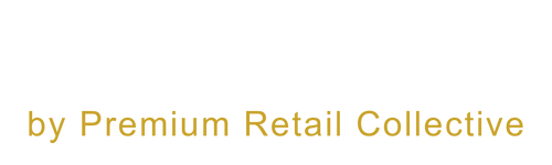 Gifts by Premium Retail Collective